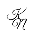 Mi Proyecto del curso: Katalina's Notes Blog  . Menulis proyek oleh Katiana M. MCortés - 09.01.2020