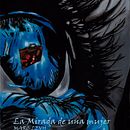 Mi Proyecto del curso: Introducción a la ilustración al óleo. Un progetto di Design editoriale, Illustrazione tradizionale e Pittura ad olio di MJose Fernandez Megias - 20.08.2020