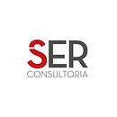 SER - Logo. Br, ing, Identit, and Logo Design project by Bernardo Pereira - 08.20.2020