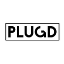 PLUGD - Branding. Br, ing, Identit, and Logo Design project by Bernardo Pereira - 08.20.2020