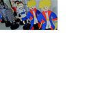 vida color e interiotismo Mi Proyecto del curso: Estrategia de comunicación para redes sociales . Design grafic de curso_marcelamartinez - 08.20.2020