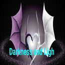 Mi Proyecto Darkness and Ligh: Escritura de guion para cine y televisión Ein Projekt aus dem Bereich Schrift von yurimayra Mendoza - 22.08.2020