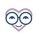 Mi Proyecto del curso: Instagram para Su óptica amiga. Een project van Communicatie van Maria F Vásquez M - 20.08.2020