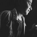 Mi Proyecto del curso: Fotografía y vídeo profesional con tu móvil. Un projet de Communication , et Photographie smartphone de Camila Fernanda Madariaga - 23.08.2020