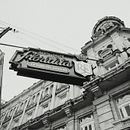 DESCUBRIENDO CUBA . Fotografi, Fotografi Potret, Fotografi Digital, Fotografi Seni Rupa, Dan Fotografi Arsitektur proyek oleh Jose Jimenez Araujo - 01.25.2019