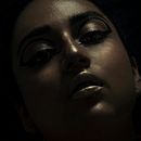 Mi Proyecto del curso: Dirección de modelos para fotografía. Fotografia, Fotografia artística, e Fotografia de retrato projeto de Rodrigo López Márquez - 21.08.2020
