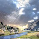 Es Increible!!!!!!!!!!!!!. Un projet de Photomontage de Romeo Silenzi - 09.10.2020