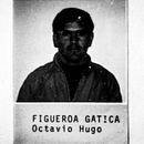Herederos. Un proyecto de Fotografía digital, Fotografía documental y Post-producción fotográfica		 de Diego Figueroa González - 21.08.2020