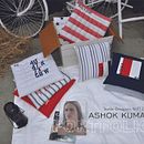 Portfolio . Een project van  Ontwerp van Ashok Sangwan - 21.08.2020