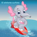 Mi Proyecto del curso: Pintura e ilustración realista con Procreate. Un projet de Dessin numérique de Puri Cid - 21.08.2020