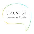 Spanish Language Studio. Un projet de Développement web, Design  , et Webdesign de mthibout - 01.06.2020