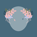 Mi Proyecto del curso: Filtros ilustrados para Facebook e Instagram Stories. Criatividade e Ilustração tradicional projeto de Analia Vidotto - 21.08.2020