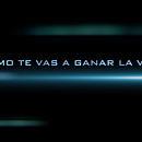 DTF - Descubre tu futuro. Un projet de Design , Édition vidéo , et Postproduction audiovisuelle de mthibout - 22.05.2019