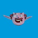 My project in Lighting Principles for Digital Painting course. Een project van  Digitaal schilderij van Giovani Hirochi - 22.08.2020