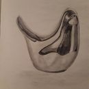 Aves en técnicas Secas . % nataliaruizarte tarafından hazırlanan Çizim, Kalem Çizimi, Ve Sanatsal Çizim projesi - 08.22.2020