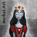 Mi Proyecto del curso: Ilustración digital con Procreate. Projekt z dziedziny Design użytkownika jonny__mb - 22.08.2020