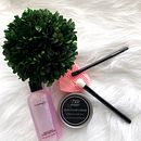 Mi Proyecto del curso: maquillaje . Media Sosial proyek oleh grisurteaga - 08.22.2020