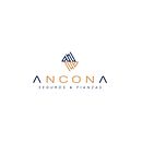 Mi Proyecto del curso: Marketing de contenidos para redes sociales . % María Paula Ancona Bolaños tarafından hazırlanan İçerik Pazarlaması projesi - 08.23.2020