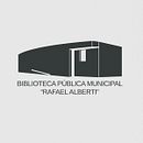 BIBLIOTECA PÚBLICA MUNICIPAL "RAFAEL ALBERTI". Diseño Gráfico.. Un progetto di Design di poster , Design editoriale, Graphic design, Illustrazione tradizionale e Marketing digitale di Beatriz López Gallego - 23.08.2020
