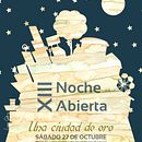 AYUNTAMIENTO DE CAMAS. Ilustración y Diseño de cartelería.. Un progetto di Design di poster , Graphic design e Illustrazione tradizionale di Beatriz López Gallego - 23.08.2020