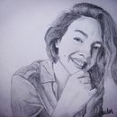 Trizzy. Un projet de Dessin au cra , et on de Victor Ibarra - 23.08.2020