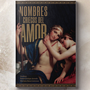 Mi Proyecto del curso: Cómo elegir tipografías. Design editorial, e Desenho tipográfico projeto de Rafael Arevalo - 29.08.2020