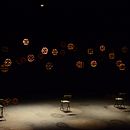 Desvenar. Een project van Artistieke fotografie van Ivan Mond - 24.08.2020