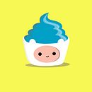Vectorizasión de personajes Ein Projekt aus dem Bereich Design, Digitale Illustration und Vektorillustration von Rodolfo Sánchez - 24.08.2020