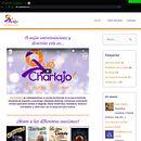 Mi Proyecto del curso: Creación de una web profesional con WordPress . % Vero Esp tarafından hazırlanan Web Geliştirme projesi - 09.07.2020