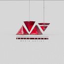 REEL 019_020. 3D, 2D Animation, and 3D Animation project by mauro frano - 08.31.2020