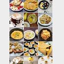 Mi Proyecto del curso: Fotografía profesional para Instagram. Un projet de  de ramirezmoceton - 25.08.2020