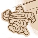 Monsieur B's Fantastique Automobiles. Design de personagens projeto de Brad Boyce - 25.08.2020