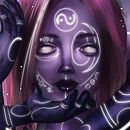 My final project for the course. Un progetto di Disegno digitale di Aukan Bel - 25.08.2020