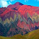 Proyecto de bordado . Projekt z dziedziny  Haft użytkownika Tamara Krasnohira - 25.08.2020