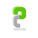 Mi Proyecto del curso: Introducción al Desarrollo Web Responsive con HTML y CSS. Un proyecto de Arquitectura y Desarrollo Web de Maria Isabel Vargas Mesa - 25.08.2020