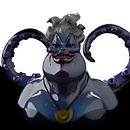 Mi Proyecto del curso: Modelado de personajes en 3D. Un proyecto de 3D, Escultura e Ilustración tradicional de Missy Martinez - 25.08.2020
