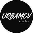 Colectivo Audivisual URBAMOV . % Carmen Fernandez Moreira tarafından hazırlanan YouTube Pazarlaması, Sanat Yönetmenliği, Senar, o, Görsel-İşitsel Prodüksi, on, Ve Sokak Sanatı projesi - 12.09.2016