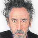 Mi Proyecto del curso:  Retrato realista con lápices de colores . % Mario Prado tarafından hazırlanan Çizim, Sanatsal Çizim, Portre Çizimi, Gerçekçi Çizim, Geleneksel illüstras, Ve on projesi - 08.25.2020