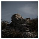 Lightroom. Projekt z dziedziny Fotografia na Instagram użytkownika Javier Ruiz de Arcaute García - 17.08.2020