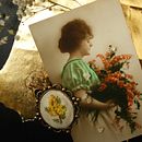 Mi Proyecto del curso: Foto para Instagram. Fine-Art Photograph, Digital Photograph, Lifest, le Photograph & Instagram Photograph project by Caramelo - 08.25.2020