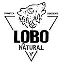 Mi Proyecto del curso: Fotografía profesional para Instagram. Un projet de Marketing de contenu de Natacha Lobo Márquez - 25.08.2020
