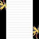 Mi Proyecto del curso: Ilustración botánica con acuarela Ein Projekt aus dem Bereich Kreativität von marcelaacelis - 26.08.2020