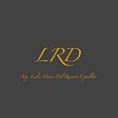 Mi Proyecto del curso: Color aplicado al diseño de interiores. Un projet de Décoration de Leslie Del Rosario - 26.08.2020