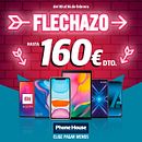 Publicaciones RRSS. Un projet de Design graphique de Vicente Martínez Fernández - 01.01.2020