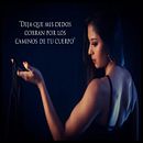 Fotografía publicitaria. Een project van Productfotografie van Omar Trejo - 26.08.2020