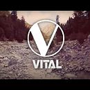 (Lyric Video) Mysteryos & Ex3ptions ft. Harley Bird - Escape. Un projet de Édition vidéo de Daniel Ortega G - 26.08.2020