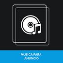 Música para comercial (DOG Top Designs). Un projet de Musique de Daniel Ortega G - 26.08.2020