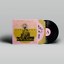 Mi Proyecto del curso: Dirección de arte para portadas de discos . % Aitana Gil tarafından hazırlanan Poster Tasarımı, Bilgi Tasarımı, Ve Ürün Tasarımı projesi - 08.26.2020