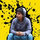 Motion Graphics. Een project van Animatie,  Videobewerking y  Video van Josué Ballesteros Juárez - 26.08.2020