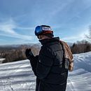 Mi Proyecto del curso: Fotografía lifestyle para Instagram . Un proyecto de Fotografía con móviles e Instagram de Renzo Marroquín Contreras - 26.08.2020